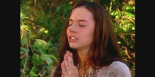 Dame Chocolate: Capítulos Completos, Elenco, con Carlos Ponce