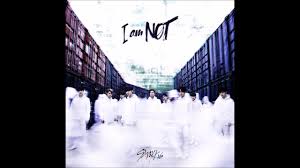 Many people will argue that the color of your eyes is purely genetic which, for the most part, is true. Stray Kids 3rd Eye Lyrics Color Coded Lyrics Lyrics At Ccl