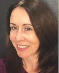 Summer's best workouts