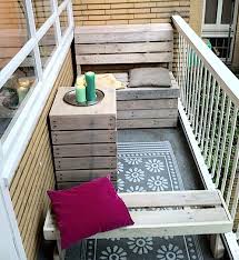 Pin Van Estel Op Balcon Idee In 2020 Balkon Meubels Balkon Ideeen Balkon