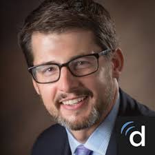 Dr. Haley A. Bunting, MD