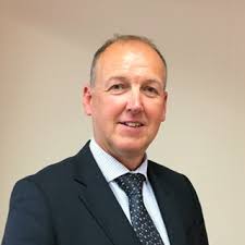 Meet the Team: Powell & Associates