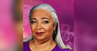 Karen Turner Obituary