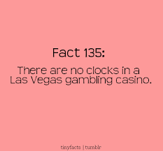 Gamblers Quotes. QuotesGram via Relatably.com