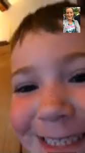 Kristen Castle is fundraising for Bliss