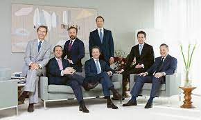 Having joined the julius baer private bank. Bhabppeoek Lbm