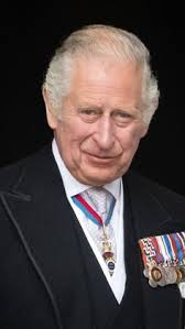 270 British Royalty ideas in 2024