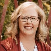 Heather Iser's Instagram, Twitter & Facebook