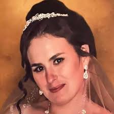 Tammy Andres's Instagram, Twitter & Facebook