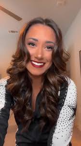 Amber Fuchs's Instagram, Twitter & Facebook