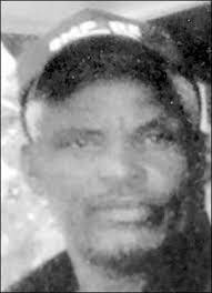 Eugene Griggs's Instagram, Twitter & Facebook