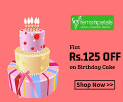 Pin On Gifts