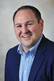 Shawn Pitcock's Instagram, Twitter & Facebook