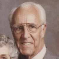 Cornell Ebenezer Jarman (1907–2003)