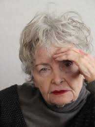 Dora Diamant. Activist, actress, and Franz Kafka's last companion