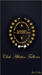 Talleres De Escalada Taller Escalada