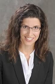 Edward Jones-Financial Advisor: Stephanie Emory in Austin, TX