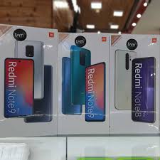 Xiaomi kini telah menjadi salah satu merek smartphone yang paling laris di indonesia. 25 Hp Xiaomi Terbaru Lengkap Spek Dan Harga Di 2021 Pricebook
