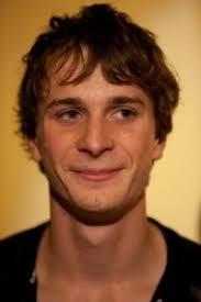 Alle Jahre wieder kommt…die DM! [Ankündigung]