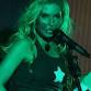 Toxic Blonde