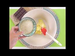 Cookies Coco Choco Ananas Confit I Je Cuisine Creole Youtube En 2020 Cuisine Creole Cuisine Antillaise Coco