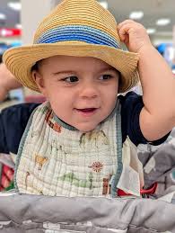 Jill Cortez updated her cover photo.