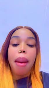 فيديوهات أنشأها rhayon (@rhayon4) باستخدام suara asli