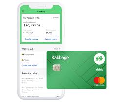 This charge has been reported as trusted by 15 users, 135 users marked the credit card charge as. Kabbage Launches Checking Accounts For Small Business