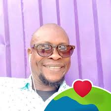 Profile for Alex Captain