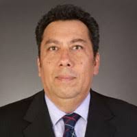 Pedro Guzman's Instagram, Twitter & Facebook