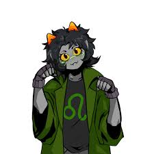 Heehoo Station Pesterquest Sprite Edits That I Made For No Reason She's meowtier aka she has cat ears and tail. pesterquest sprite edits