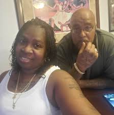 When do we think we're going to get paid this week? Another week? Lmao.