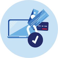 We believe in a layered security approach that adds. Fraud Prevention U S Bank