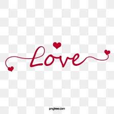 Krasnaya Granica Stereo Lyubov Den Svyatogo Valentina Fon In 2020 Wedding Invitation Background Love Png Invitation Background