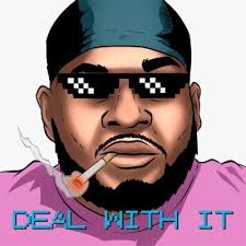 Terry Rozier makes me drink 🇭🇹🇭🇹🇭🇹