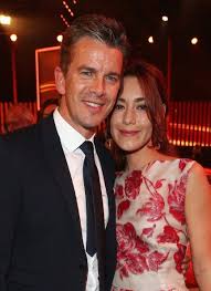 Lanz wird am jahresende außerdem den rückblick menschen 2016 moderieren. Markus Lanz Ist Fernsehproduzent Und Familienvater Einblicke In Das Leben Und Die Karriere Des Moderators