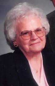 Search Christina Mackey Obituaries and Funeral Services