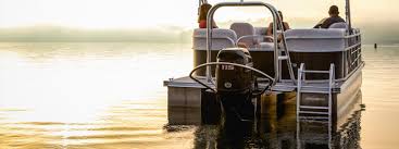 If you go that route, let me know how it works as i'm just getting my gear together to be. Giant Turboswing Ski Tow Bar Ski Tow