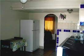 Royal inn hotel lake havasu city. Havasu Inn Suites Lake Havasu City Aktualisierte Preise Fur 2021