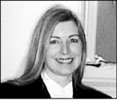 Lynne Boytzun Obituary