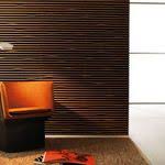 Wall Soffit Mounted Acoustic Panels False Ceiling Design Acoustic Wall Panels Ceiling Design