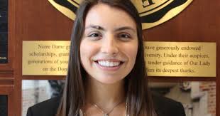 Studying Russian for four years helped a political science major find  community, explore a new culture, and land a job in cybersecurity at Ford  Motor Co.