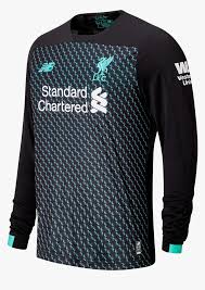 You can download 1200*1200 of liverpool now. Liverpool Fc Third Jersey 2019 20 Liverpool Kits 2019 20 Hd Png Download Kindpng