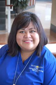 NURSING EXCELLENCE AUTUMN 09:Layout 1