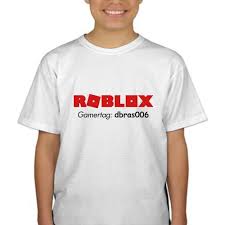 Black And White Striped Shirt Roblox Template White Roblox Kids Shirt With Gamer Tag Unofficial Ebay Colorful Shirts Kids Shirts Cute Outfits For Kids
