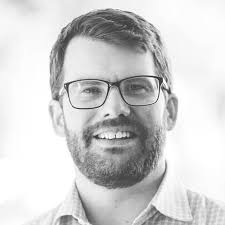 Flagship: Big Business, Local Impact