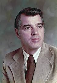 Jason Runge's Instagram, Twitter & Facebook