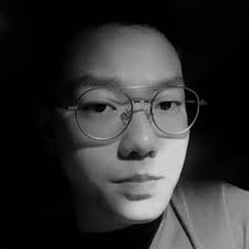 David Ren: Latest Articles, Analysis and Profile