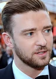 Maybe you would like to learn more about one of these? What Are Different Kinds Of Hairstyles For Men With Silky Hair Quora
