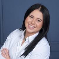 40+ "Culbreth" profiles